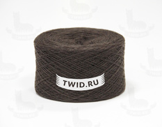 Cashmere 2/28 (Loro Piana)